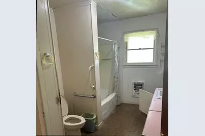 1015 W Hamilton, Olney, TX 76374 - Photo 7