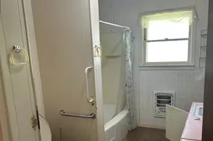 1015 W Hamilton, Olney, TX 76374 - Photo 7