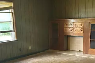 1015 W Hamilton, Olney, TX 76374 - Photo 9