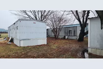 420 Martin Luther King Drive, Mexia, TX 76667 - Photo 5