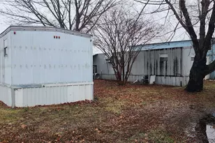 420 Martin Luther King Dr, Mexia, TX 76667 - Photo 5