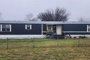 420 Martin Luther King Dr, Mexia, TX 76667 - Photo 1