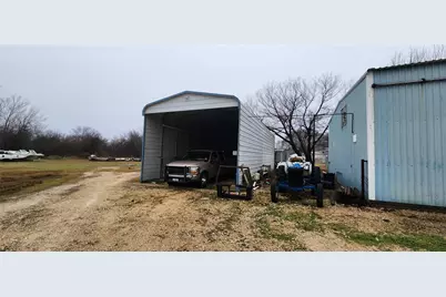 420 Martin Luther King Drive, Mexia, TX 76667 - Photo 7