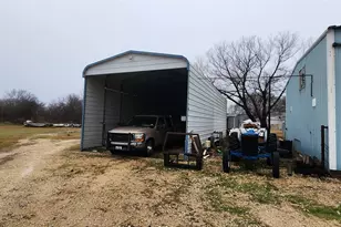 420 Martin Luther King Dr, Mexia, TX 76667 - Photo 7