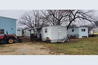 420 Martin Luther King Drive, Mexia, TX 76667 - Photo 9