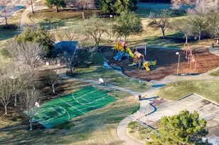 1808 Sandpiper Ln, Plano, TX 75075 - Photo 39