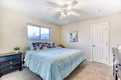 1808 Sandpiper Lane, Plano, TX 75075 - Photo 31