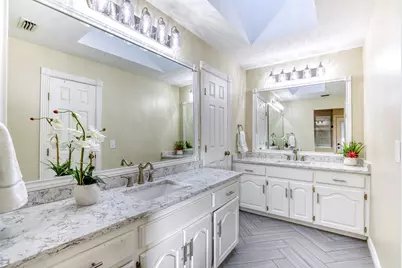 1808 Sandpiper Lane, Plano, TX 75075 - Photo 27