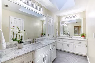 1808 Sandpiper Ln, Plano, TX 75075 - Photo 27