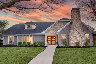 1808 Sandpiper Ln, Plano, TX 75075 - Photo 1