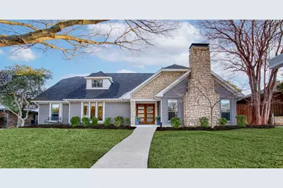 1808 Sandpiper Lane, Plano, TX 75075 - Photo 3