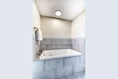 1808 Sandpiper Lane, Plano, TX 75075 - Photo 29