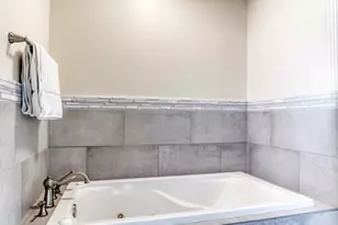 1808 Sandpiper Ln, Plano, TX 75075 - Photo 29