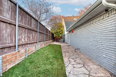 1808 Sandpiper Lane, Plano, TX 75075 - Photo 37