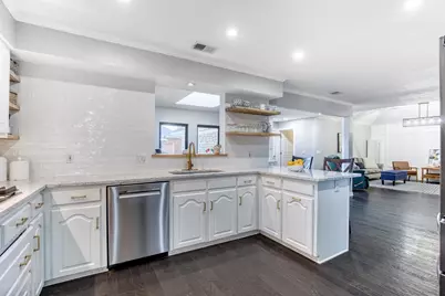 1808 Sandpiper Lane, Plano, TX 75075 - Photo 15