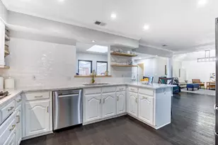 1808 Sandpiper Ln, Plano, TX 75075 - Photo 15