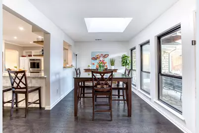 1808 Sandpiper Lane, Plano, TX 75075 - Photo 19