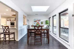 1808 Sandpiper Ln, Plano, TX 75075 - Photo 19