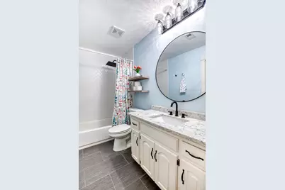 1808 Sandpiper Lane, Plano, TX 75075 - Photo 25