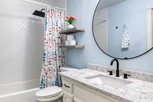 1808 Sandpiper Ln, Plano, TX 75075 - Photo 25