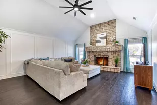 1808 Sandpiper Ln, Plano, TX 75075 - Photo 13