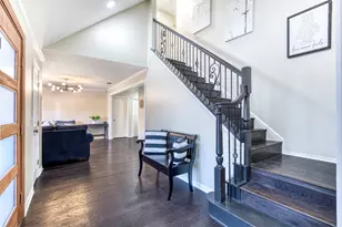 1808 Sandpiper Ln, Plano, TX 75075 - Photo 9