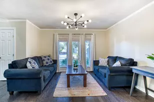 1808 Sandpiper Ln, Plano, TX 75075 - Photo 11