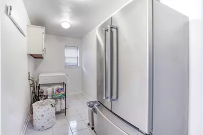 1808 Sandpiper Lane, Plano, TX 75075 - Photo 33