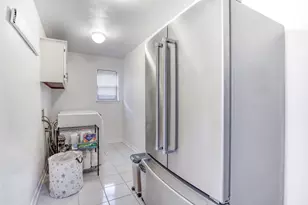 1808 Sandpiper Ln, Plano, TX 75075 - Photo 33