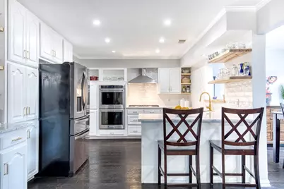 1808 Sandpiper Lane, Plano, TX 75075 - Photo 17