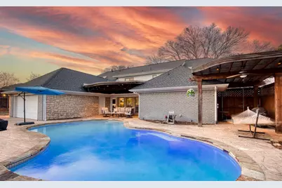 1808 Sandpiper Lane, Plano, TX 75075 - Photo 35