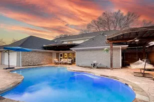 1808 Sandpiper Ln, Plano, TX 75075 - Photo 35