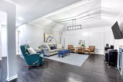 1808 Sandpiper Lane, Plano, TX 75075 - Photo 23