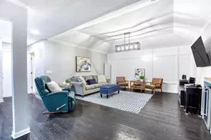 1808 Sandpiper Ln, Plano, TX 75075 - Photo 23