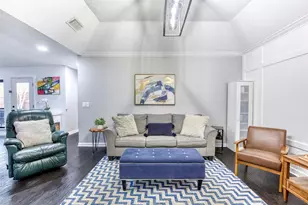 1808 Sandpiper Ln, Plano, TX 75075 - Photo 21