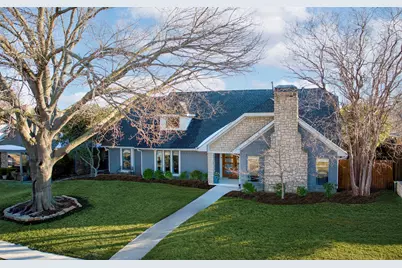 1808 Sandpiper Lane, Plano, TX 75075 - Photo 7