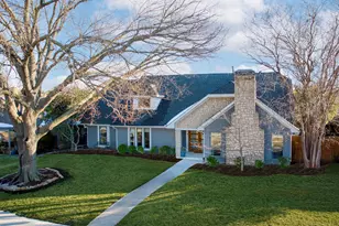 1808 Sandpiper Ln, Plano, TX 75075 - Photo 7