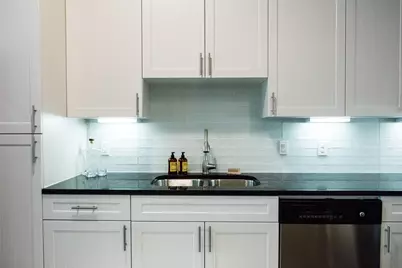 7606 Eastern Avenue #301, Dallas, TX 75209 - Photo 3