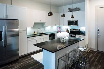 7606 Eastern Avenue #301, Dallas, TX 75209 - Photo 1