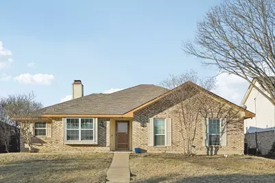 1719 Mayflower Drive, Carrollton, TX 75007 - Photo 25