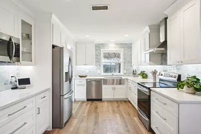 1719 Mayflower Drive, Carrollton, TX 75007 - Photo 11