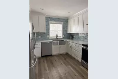 1719 Mayflower Drive, Carrollton, TX 75007 - Photo 1