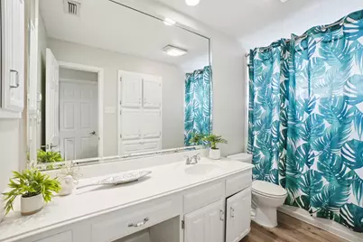 1719 Mayflower Drive, Carrollton, TX 75007 - Photo 21