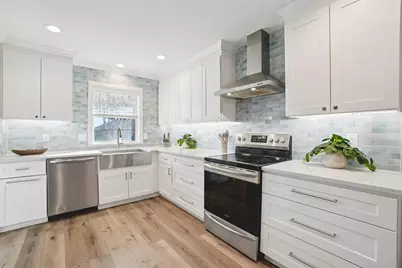 1719 Mayflower Drive, Carrollton, TX 75007 - Photo 13