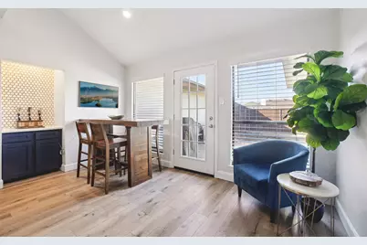 1719 Mayflower Drive, Carrollton, TX 75007 - Photo 7