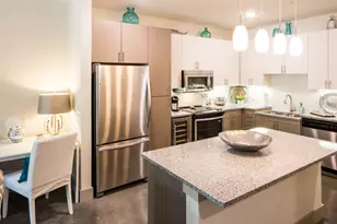 7518 Eastern Ave, Dallas, TX 75209 - Photo 1