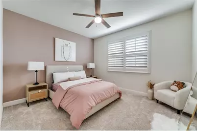 150 Darian Drive, Prosper, TX 75078 - Photo 23