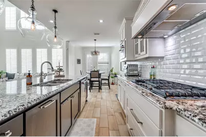 150 Darian Drive, Prosper, TX 75078 - Photo 13