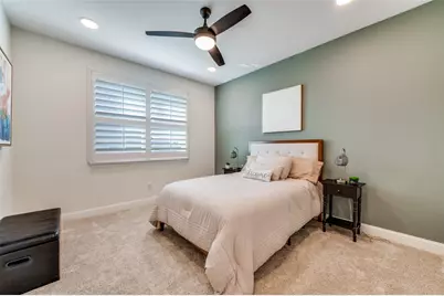 150 Darian Drive, Prosper, TX 75078 - Photo 25