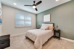 150 Darian Dr, Prosper, TX 75078 - Photo 25